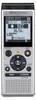 Olympus WS-882 Flash card Argent Voir les images du produit 1