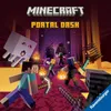 RAVENSBURGER Minecraft: Portale Dash Anteprima dell’immagine prodotto 10