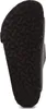 Birkenstock Arizona Sandalen Braun EU 42 Mann Braun EU 42 Produktbild-Vorschau 19