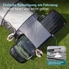 Skandika Busvorzelt Esbjerg Travel 4 Protect Produktbild-Vorschau 4