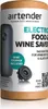 AIRTENDER elektr. Vacuum Pumpe AT9420 121699 8721082459785 Voir les images du produit 2