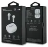 Bmw Cuffie Bluetooth Bmbemiatp20Loh Tws + Docking Station Anteprima dell’immagine prodotto 6