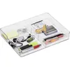 DURABLE Tacka z przegródkami COFFEE POINT CADDY, Podgląd zdjęcia produktu 6