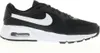 Sneakers Del Marchio Nike Del Modello Air Max Sc Aa Nero Anteprima dell’immagine prodotto 47