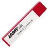 LAMY 19666 Bleistiftmine M44 Anteprima dell’immagine prodotto 1