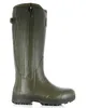 Gateway1 Gummistiefel Pheasant Game 18' 5mm side-zip in Produktbild-Vorschau 2
