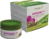 Tabaibaloe 24h Anti-Aging Regenerierende Gesichtscreme LSF Produktbild-Vorschau 2