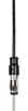 alca® Antenne active Antenne électronique de vitre avec Voir les images du produit 3