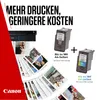 Canon 3713C008 - Encre Pg-560/ Cl-561 Pvp Voir les images du produit 8