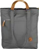 Fjällräven Zaino Totepack No.1 32 x 11 x 39 Anteprima dell’immagine prodotto 1