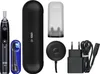 Oral-B iO9 Black Onyx Zahnbürste Produktbild-Vorschau 9