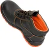 URGENT Arbeitsschuhe Schutzschuhe 101 S1 Produktbild-Vorschau 7