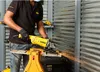 Dewalt.Uhlová brúska.230/2000w +125/900 dwe492duo2 (dwe492 Náhľad obrázku produktu 10