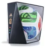 adidas Spielball - FIFA World Cup 26™ Trionda Pro Produktbild-Vorschau 2