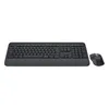 Logitech Signature MK650 Combo for Business - Produktbild-Vorschau 6