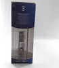 Ecovacs WINBOT W1 PRO robot lavavetri bianco Anteprima dell’immagine prodotto 62