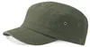 Beechfield B38 | Urban Army Cap / Kappe / Mütze - Farbe: Produktbild-Vorschau 2