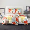 ESPRIT Bettwäsche RITA-GRETA Multi 135 x 200 cm Produktbild-Vorschau 2