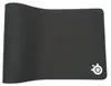 Steelseries QcK XXL, Schwarz, Einfarbig, Gummi, Produktbild-Vorschau 8
