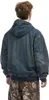 Giacca Dickies DK0A87OAL231-2FW5 da Uomo Anteprima dell’immagine prodotto 2