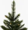 Triumph Tree Arbre de Noël artificiel Bristlecone Fir - Voir les images du produit 2