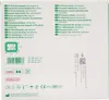 Suprasorb P PolyurethanSchaumv.selbstklebend 10x10 cm 10 St Produktbild-Vorschau 2