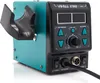 Yihua 8786D-I 2-in-1 Lötstation Produktbild-Vorschau 4