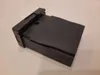 DJI CP.RM.00000082.02, Akku, RoboMaster S1, DJI, Grau, Produktbild-Vorschau 7