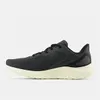 43|New Balance Fresh Foam Arishi Herren Laufschuhe Produktbild-Vorschau 2