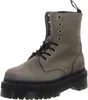 Scarpe Dr Martens Jadon DM31296059 Anteprima dell’immagine prodotto 8