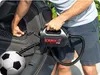Pompe électrique Quick-Fill 220-240V INTEX 68609 Voir les images du produit 5