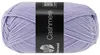 Lana Grossa - Meilenweit 4-fach 50g Cashmere 0070 lila Produktbild-Vorschau 1