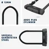 Serratura a U per cicli Granit X Plus 540 Anteprima dell’immagine prodotto 4