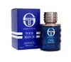Sergio Tacchini Your Match Eau de Toilette 100ml Spray Voir les images du produit 6