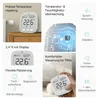 TP-Link Kasa KE110 Temperatur-Luftfeuchtigkeitssensor, für Produktbild-Vorschau 1