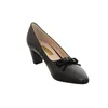 Pumps Gabor 05.147.37 Pumps City, 05.147.37 Pumps City, Produktbild-Vorschau 13
