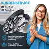 SANILO® WC sedátko s mechanismem Soft-Close Hot Stones, WC Náhled obrázku produktu 8