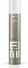 Wella EIMI Dynamic Fix Hair Spray 300 ml Produktbild-Vorschau 4