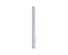 Samsung EF-JA725CTEGWW, Cover, Samsung, Galaxy A72, 17 cm Produktbild-Vorschau 17