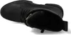 Mexx Damen Stiefeletten MITY1705043W 1000 Farbe: Schwarz Produktbild-Vorschau 17