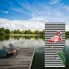 KRUMAD Strandtuch Mikrofaser 180x100 cm, Schnelltrocknendes Produktbild-Vorschau 6