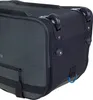Reisetrolley Weekender Duffle Elephant Travel 55 cm Trolley Produktbild-Vorschau 19