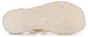 Schuhe Ipanema Glow Sand AD 27402BR731 Produktbild-Vorschau 6