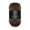 Pro Lana BASIC Baumwolle Baumwollgarn 50 g ideal für Produktbild-Vorschau 7