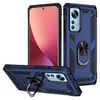 Armor Shield custodia del telefono cellulare per Xiaomi 12T Anteprima dell’immagine prodotto 1
