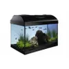 Set completo Nano Aquarium Startup 40 nero 40x25x25cm Anteprima dell’immagine prodotto 1