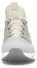 Rieker Damen Stiefelette Weite G Gummizug lose Einlage soft Produktbild-Vorschau 20