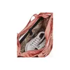 Under Armour Essentials Stofftasche Rosa  Rosa One Size Produktbild-Vorschau 4