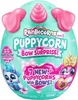 Zuru Rainbocorns Puppycorn Bow Surprise Knuffel Puppy Produktbild-Vorschau 12