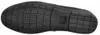 GEOX Slipper SIRON, Glattleder, Schwarz, Herren Produktbild-Vorschau 5